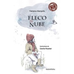 Fleco de nube