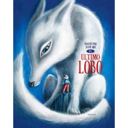 El último lobo