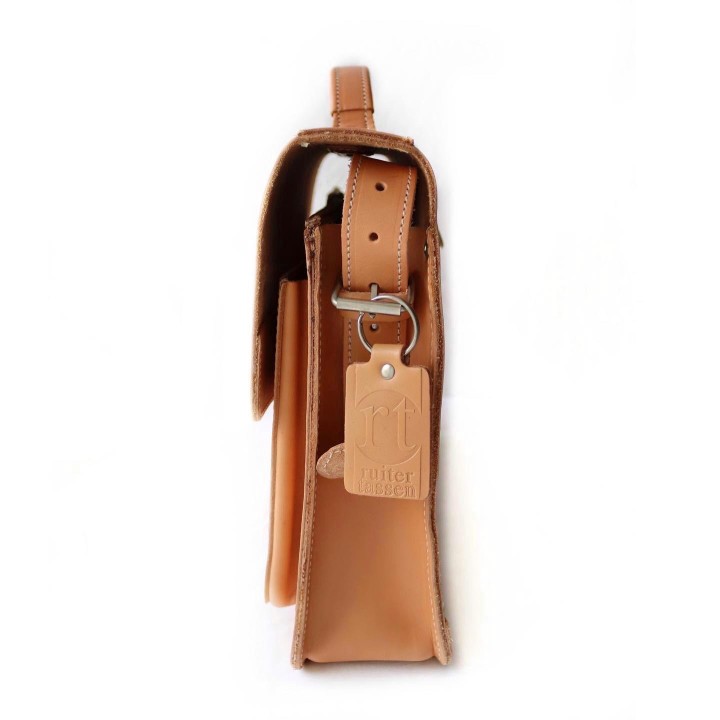 Cartera escolar