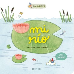 Mi río