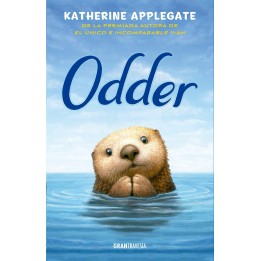Odder