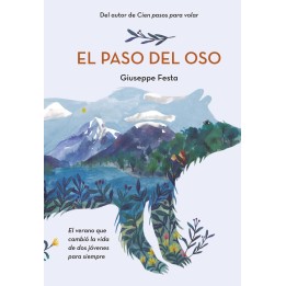 El paso del oso