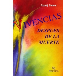 Vivencias después de la muerte