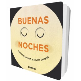Buenas noches