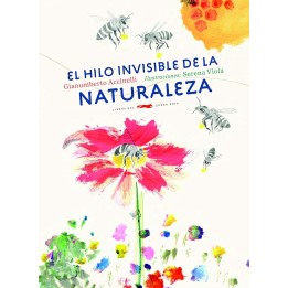 El hilo invisible de la naturaleza
