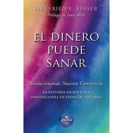 El dinero puede sanar