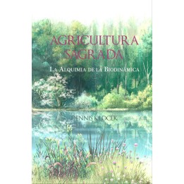 Agricultura sagrada