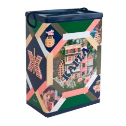 Kapla caja Primavera