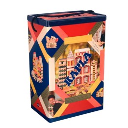 Kapla caja Otoño