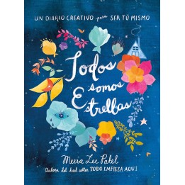 Todos somos estrellas