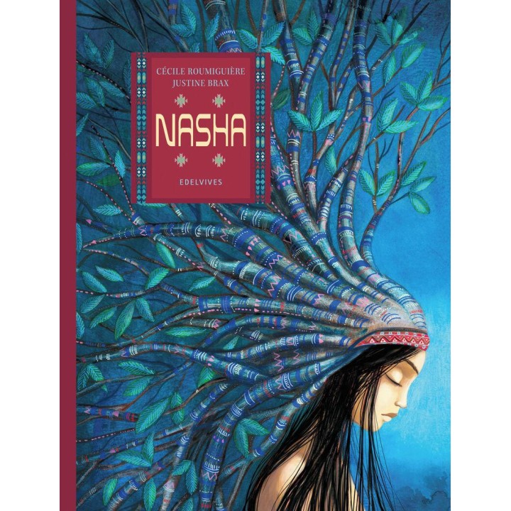 Nasha