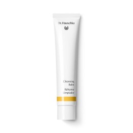 Bálsamo Limpiador Dr Hauschka