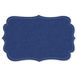 Tela terciopelo de 100% algodón orgánico