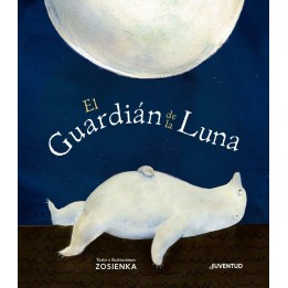 El guardián de la luna