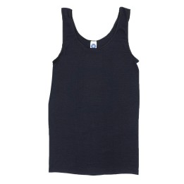 Camiseta con tirantes