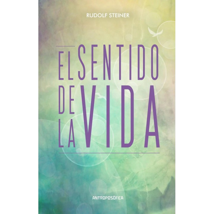 El sentido de la vida