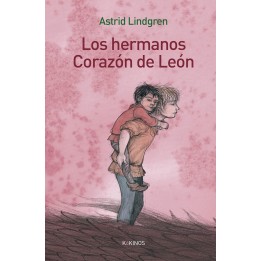 Los hermanos Corazón de León
