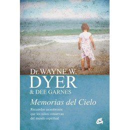 Memorias del cielo