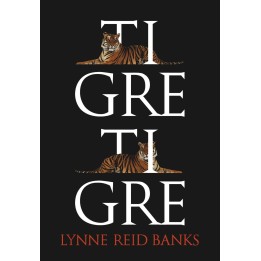 Tigre Tigre