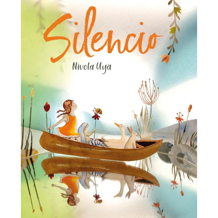 Silencio