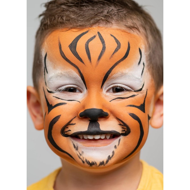 Kit de maquillaje para para niño