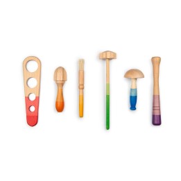 Grapat - Tools