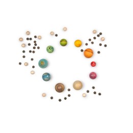 Grapat - Dear Univers