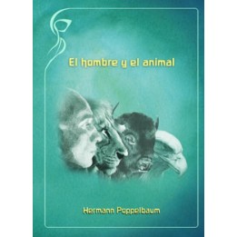 El hombre y el animal