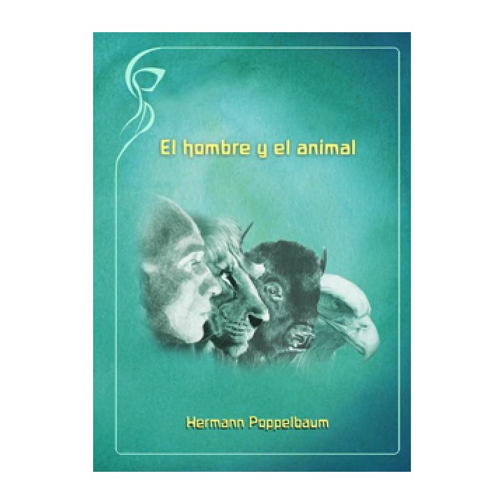 El hombre y el animal