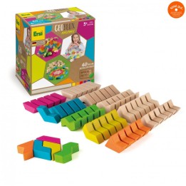 Geoblox Maximix