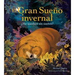El gran sueño invernal