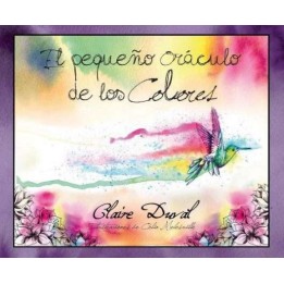 El pequeño oráculo de los colores