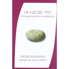 La luz del "Yo"
