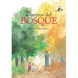 Cuentos del bosque