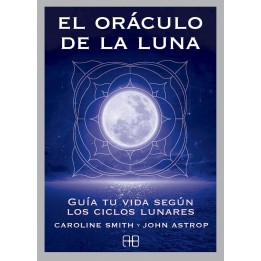 El oráculo de La Luna