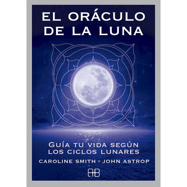 El oráculo de La Luna