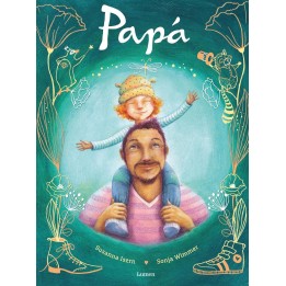 Papá