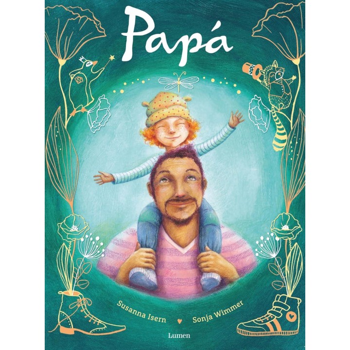 Papá