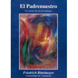 El Padrenuestro