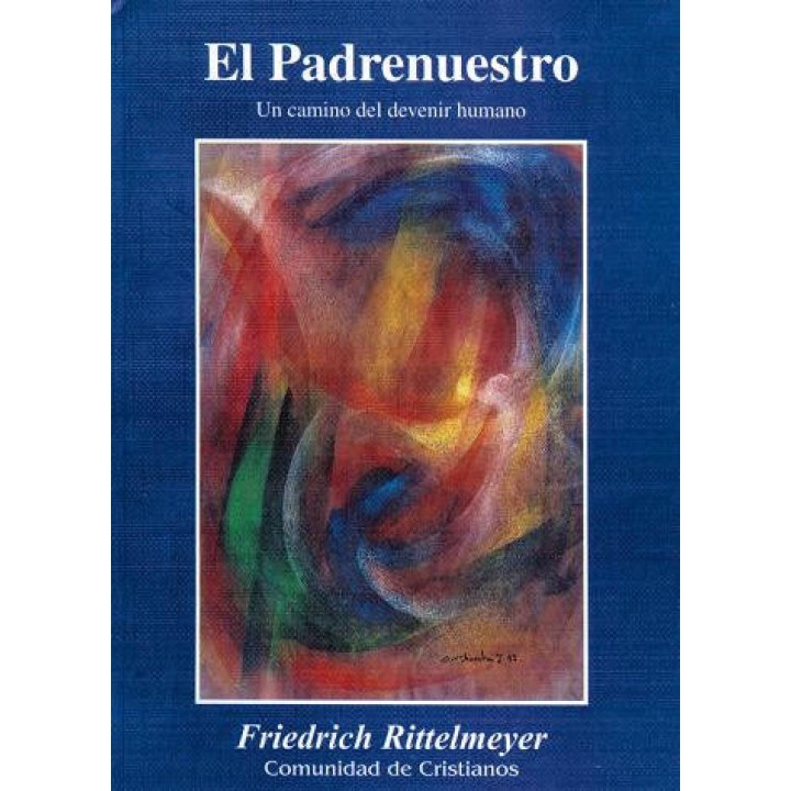 El Padrenuestro