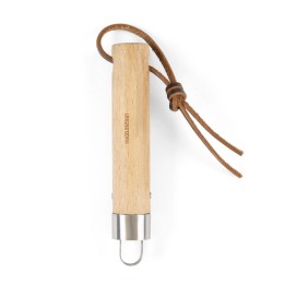 Herramienta para tallar madera