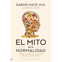 El mito de la normalidad