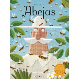 Abejas