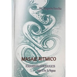 Masaje rítmico