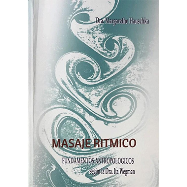 Masaje rítmico