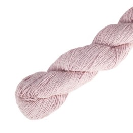 Seda natural Cocoon