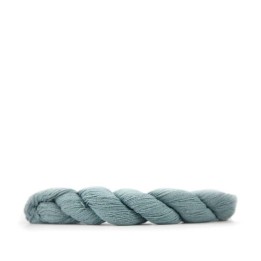 Seda natural Cocoon