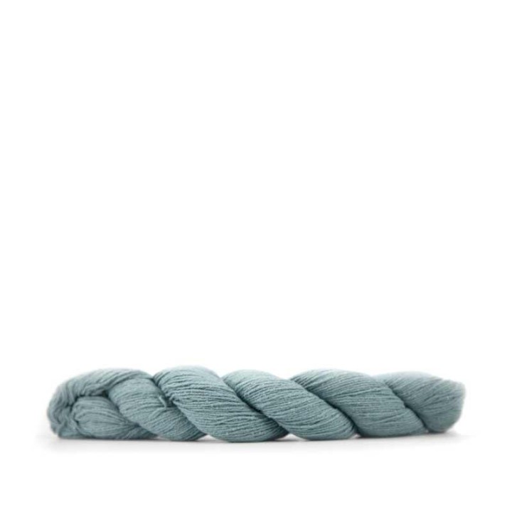 Seda natural Cocoon