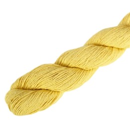 Seda natural Cocoon