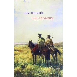 Los cosacos